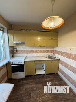 2-к квартира, вторичка, 50м2, 8/9 этаж