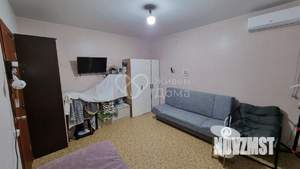 1-к квартира, вторичка, 32м2, 3/5 этаж