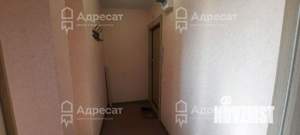 1-к квартира, вторичка, 40м2, 5/10 этаж