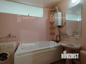 Студия квартира, вторичка, 32м2, 1/5 этаж