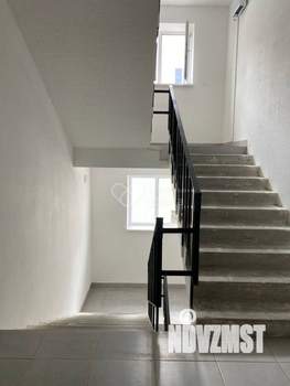 2-к квартира, вторичка, 48м2, 3/6 этаж