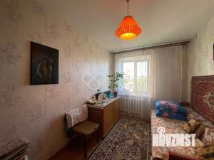 2-к квартира, вторичка, 47м2, 6/10 этаж