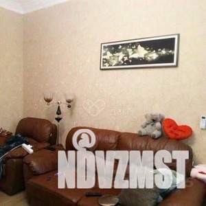 2-к квартира, вторичка, 51м2, 2/4 этаж