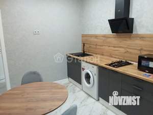 1-к квартира, вторичка, 37м2, 6/9 этаж