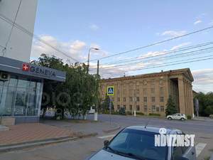 1-к квартира, вторичка, 32м2, 1/5 этаж