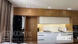 3-к квартира, вторичка, 70м2, 4/7 этаж