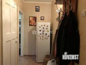 2-к квартира, вторичка, 45м2, 2/2 этаж