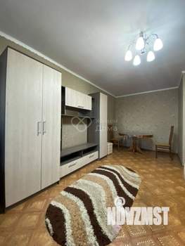 1-к квартира, вторичка, 38м2, 7/10 этаж