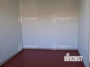 2-к квартира, вторичка, 47м2, 5/5 этаж