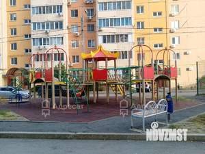 2-к квартира, вторичка, 46м2, 14/14 этаж