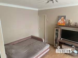 2-к квартира, вторичка, 41м2, 2/5 этаж