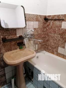 2-к квартира, вторичка, 50м2, 5/9 этаж