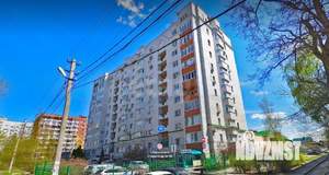 2-к квартира, вторичка, 86м2, 3/10 этаж