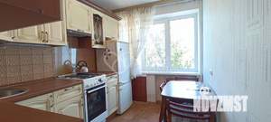 2-к квартира, вторичка, 55м2, 8/9 этаж