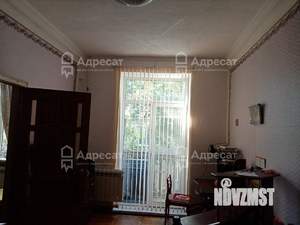 4-к квартира, вторичка, 86м2, 3/3 этаж