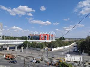 1-к квартира, вторичка, 33м2, 5/5 этаж