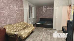 1-к квартира, вторичка, 39м2, 3/9 этаж