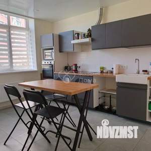 Фото квартиры на продажу (1)