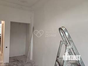 2-к квартира, вторичка, 51м2, 4/4 этаж