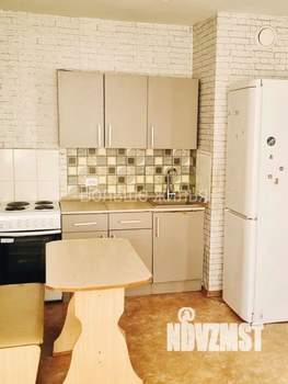 2-к квартира, вторичка, 51м2, 8/10 этаж
