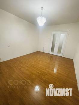 2-к квартира, вторичка, 50м2, 5/9 этаж