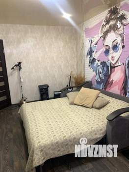 3-к квартира, вторичка, 70м2, 9/9 этаж