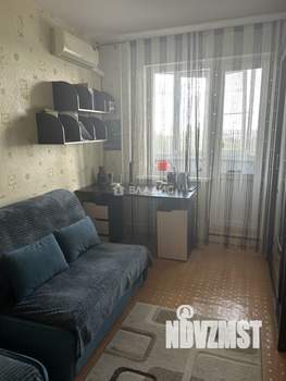 2-к квартира, вторичка, 50м2, 8/9 этаж