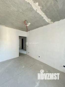 3-к квартира, вторичка, 76м2, 7/9 этаж