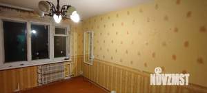2-к квартира, вторичка, 51м2, 8/9 этаж