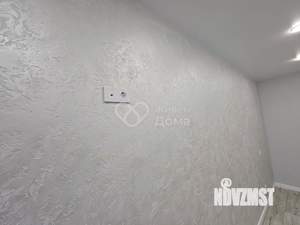 1-к квартира, вторичка, 34м2, 9/9 этаж