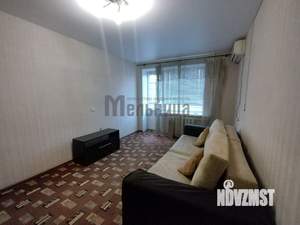 1-к квартира, вторичка, 31м2, 3/5 этаж