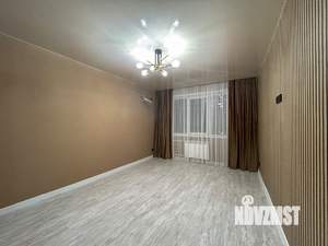 2-к квартира, вторичка, 51м2, 3/9 этаж