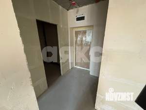 2-к квартира, вторичка, 67м2, 15/19 этаж