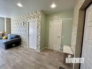 2-к квартира, вторичка, 47м2, 7/9 этаж