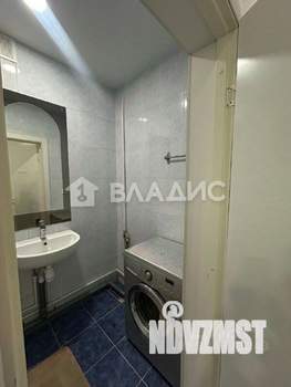 2-к квартира, вторичка, 49м2, 4/5 этаж