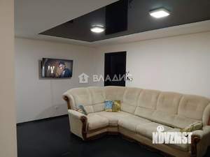 3-к квартира, вторичка, 58м2, 7/9 этаж