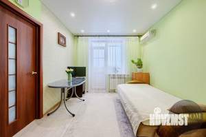 2-к квартира, вторичка, 36м2, 2/3 этаж