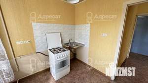 1-к квартира, вторичка, 32м2, 2/5 этаж