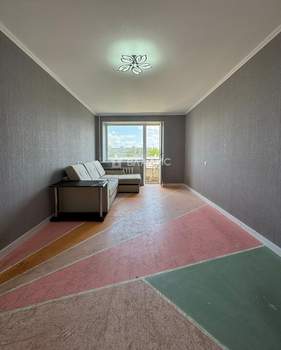 1-к квартира, вторичка, 31м2, 5/9 этаж