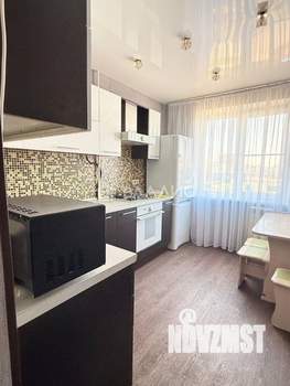 2-к квартира, вторичка, 51м2, 7/9 этаж