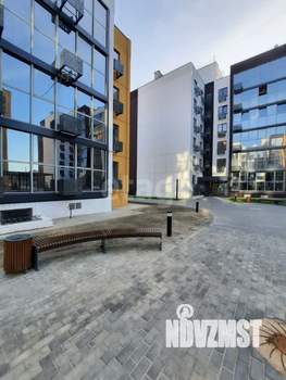 3-к квартира, вторичка, 78м2, 4/4 этаж