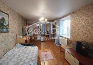 Фото квартиры на продажу (4)