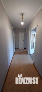 2-к квартира, вторичка, 50м2, 3/10 этаж