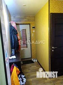 2-к квартира, вторичка, 45м2, 3/5 этаж