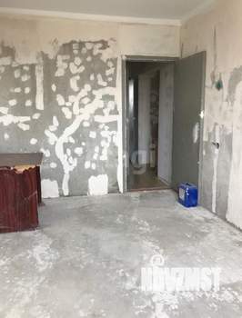 3-к квартира, вторичка, 64м2, 6/9 этаж