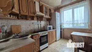 2-к квартира, вторичка, 50м2, 3/9 этаж