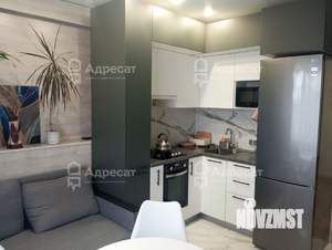 2-к квартира, вторичка, 60м2, 2/9 этаж