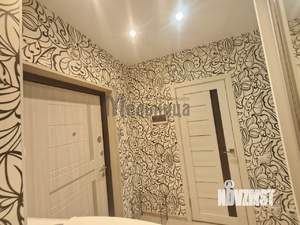 Студия квартира, вторичка, 27м2, 15/16 этаж