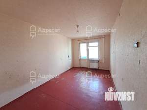 3-к квартира, вторичка, 65м2, 1/9 этаж