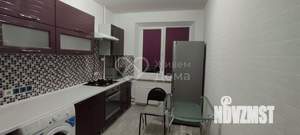 3-к квартира, вторичка, 70м2, 6/9 этаж